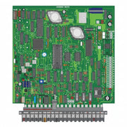 1837 Circuit Board Only