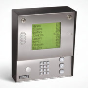 Doorking 1837 by Doorking