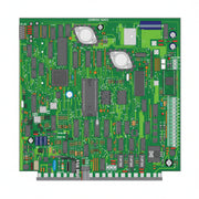 1838 Circuit Board Only