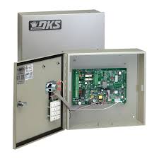 1838 Access Plus Door Controller (3.23)