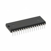 3000 Memory For 1838 With Timed Anti-Passback (3.23)