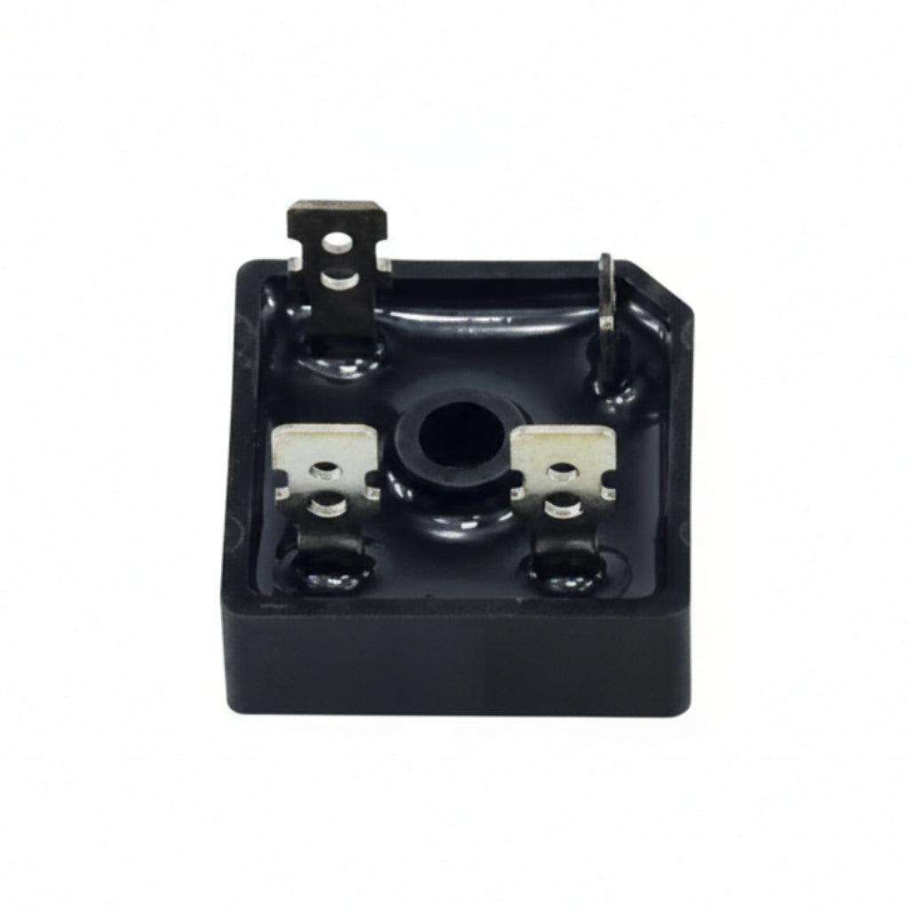BRIDGE RECTIFIER (3.23)