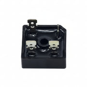 BRIDGE RECTIFIER (3.23)