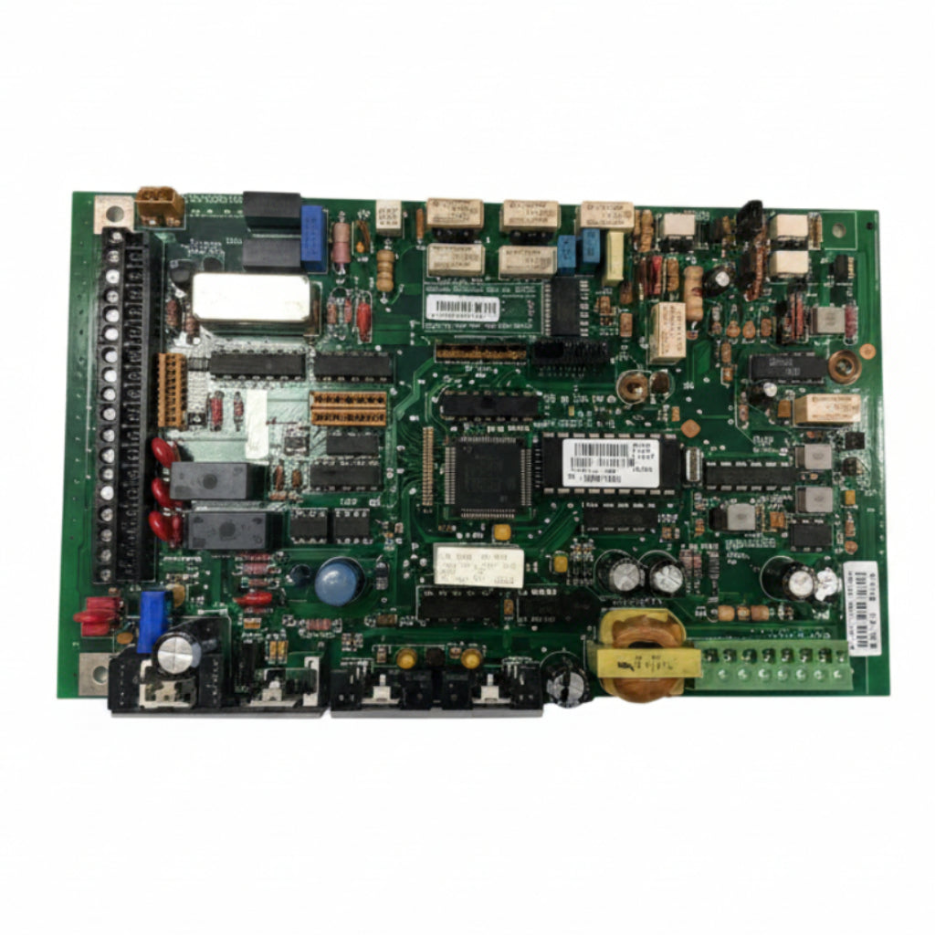 1812 Classic Circuit Board (See 1971-010 For Plus Or 1970-010 For Access Plus Boards)