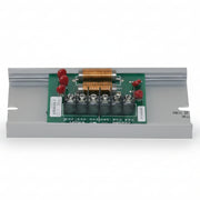 24V Surge Suppressor-Doorking by Doorking