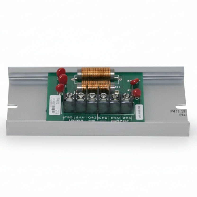24V Surge Suppressor-Doorking by Doorking