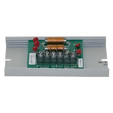 24V Surge Suppressor-Doorking by Doorking