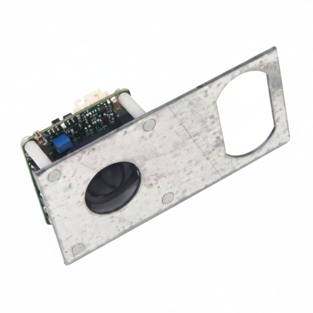 Replacement Camera And Board