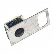 Replacement Camera And Board
