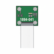 CAMERA COLOR RASBERRY Pi(3.23)