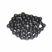 Limit Chain For SL595 With GL Board