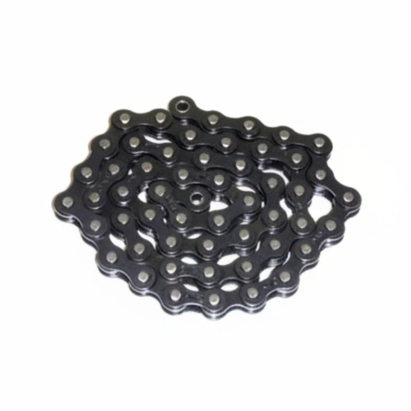Limit Chain For SL595 With GL Board