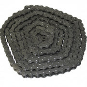 #48 Chain For Doors 20' High