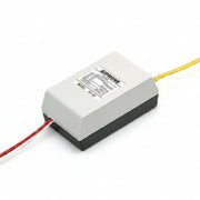 Aiphone RY-AC/A External Signaling Relay
