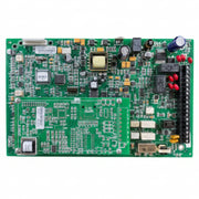 Main Board For All "Access Plus" Units (Includes 1972-010 Board)