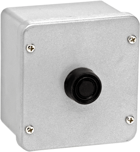 1BX by MMTC, Inc.