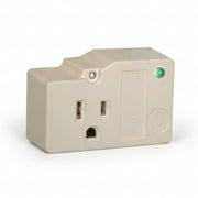 Single Outlet Surge (10.23)
