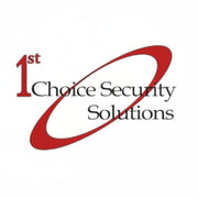 Sun Visor Tag Mount For T-8000 Tags