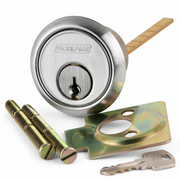 Schlage Rim Cylinder