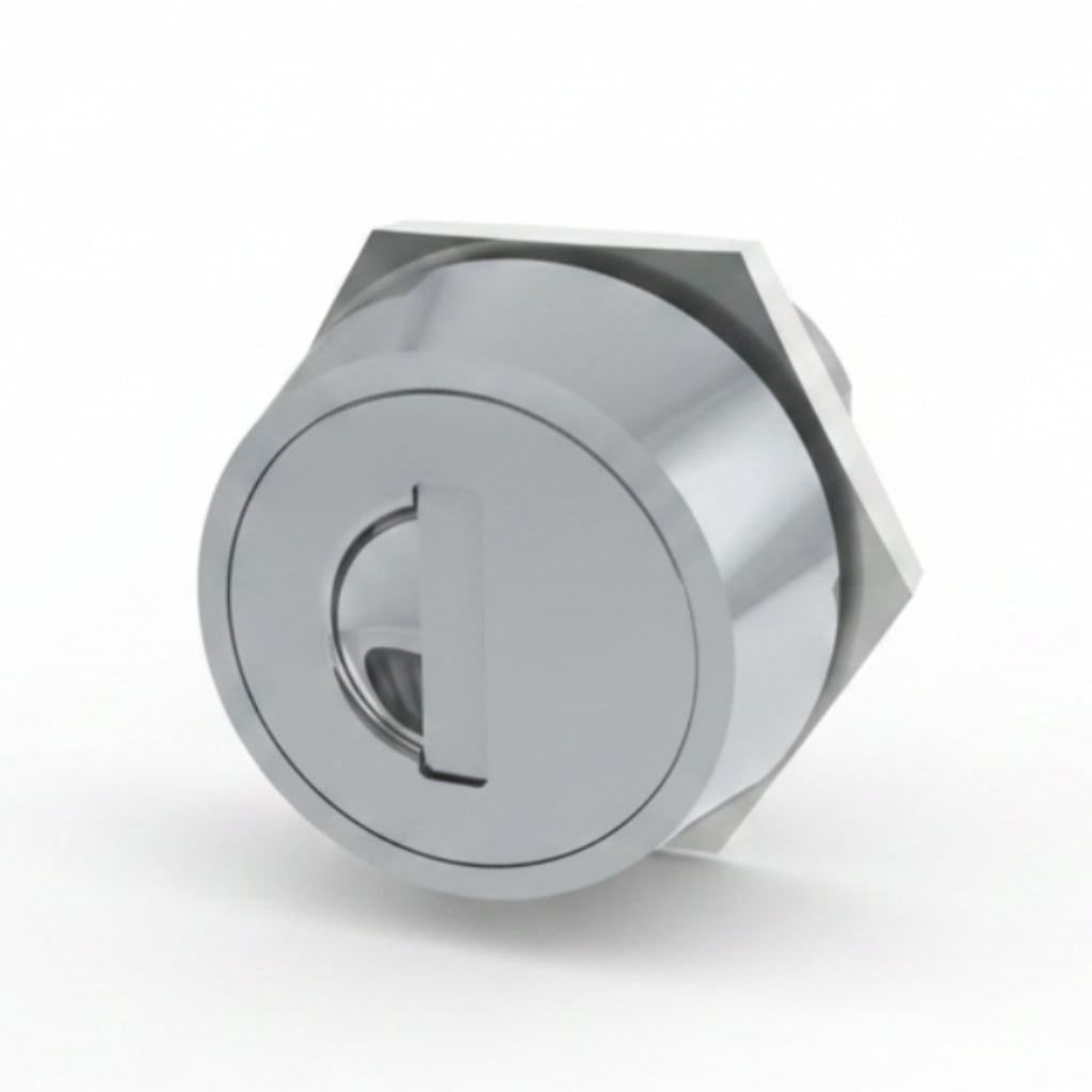 Cam Lock
