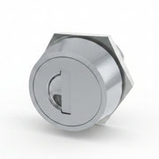 Cam Lock