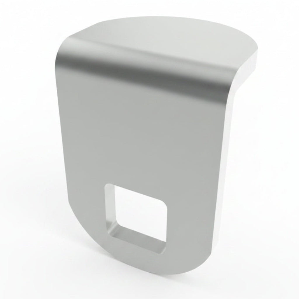 L Cam For 20-042 Cam Lock
