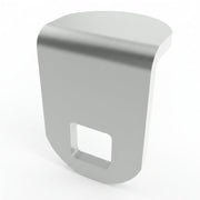 L Cam For 20-042 Cam Lock