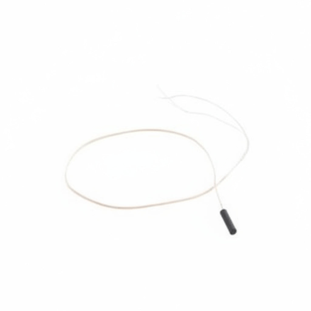 Proximity Switch For 7200ETL