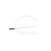 PROXIMITY SWITH FOR 7200ETL(9.22)