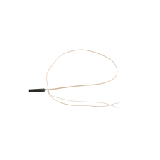 PROXIMITY SWITH FOR 7200ETL(9.22)