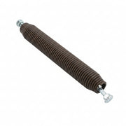 Weak Tension Spring