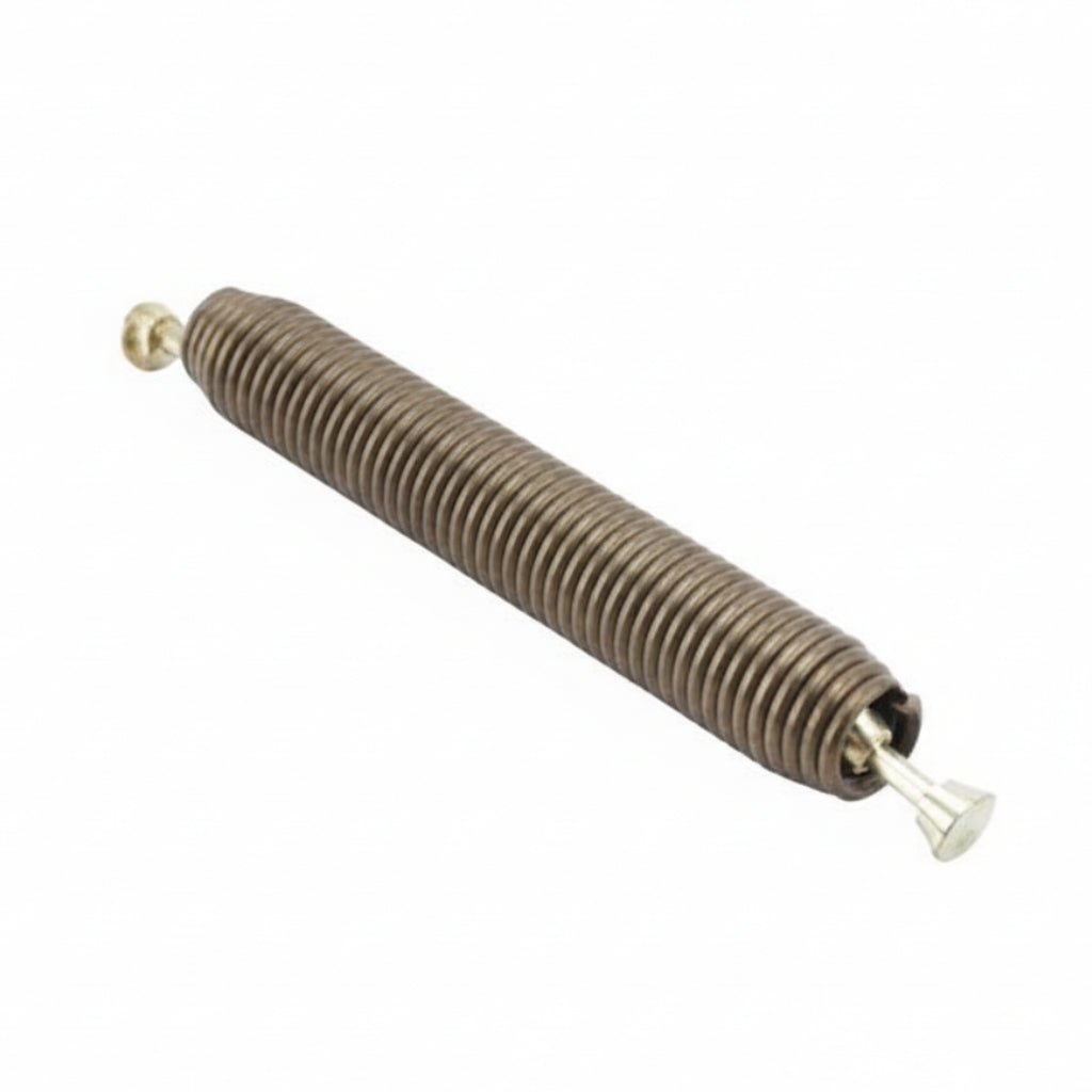 Strong Tension Spring (Full Strength Spring)