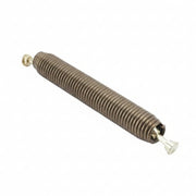 Strong Tension Spring (Full Strength Spring)