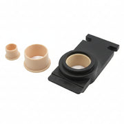 Magnetic MicroDrive Counter Tube Bearing **Sold Only In MGP-FLRLAG**