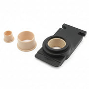 Magnetic MicroDrive Drive Unit Plastic Bushing **Sold Only In MGP-FLRLAG**