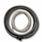 4' X 18' Preformed Loop With 50' Lead