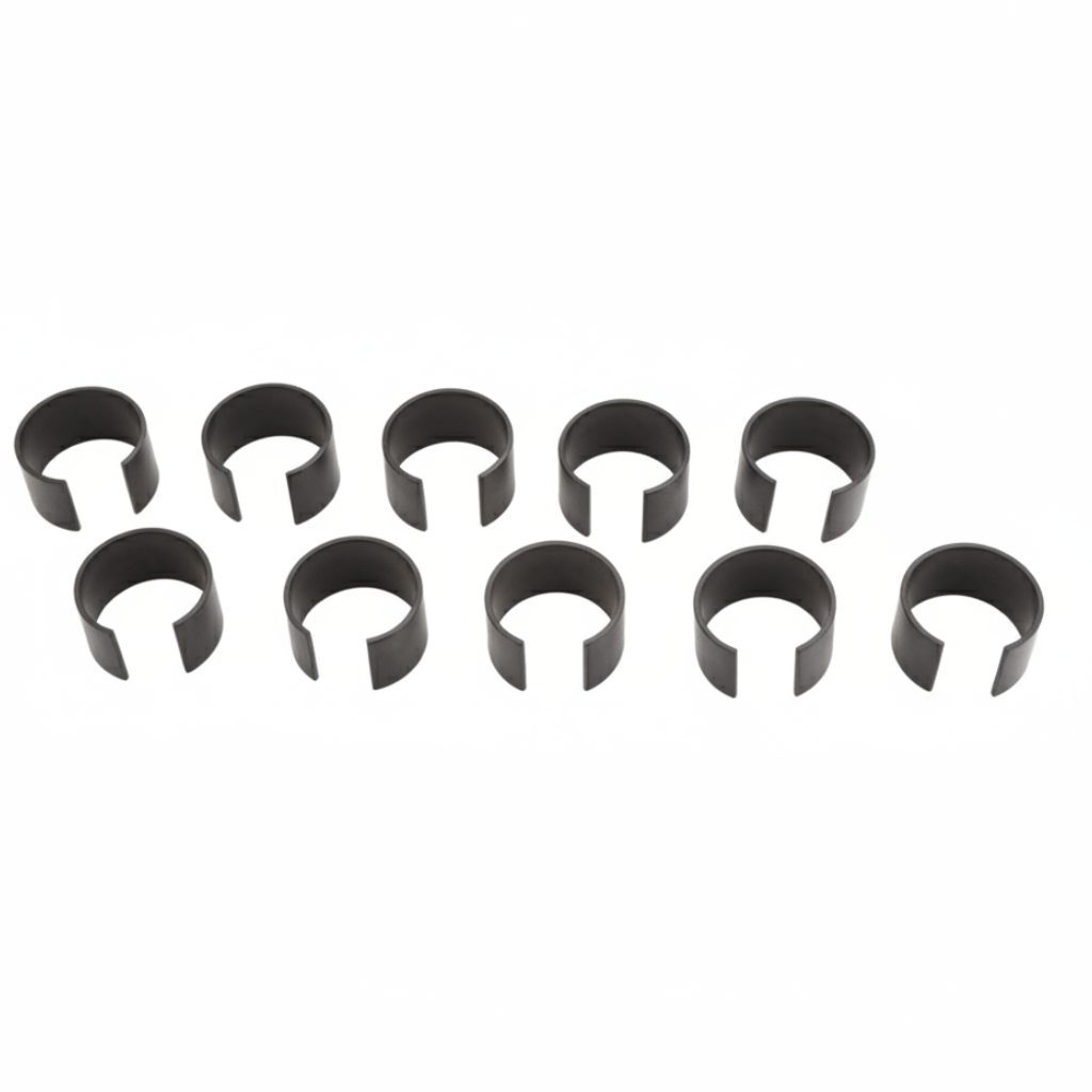 MicroDrive Shaft Clip (Set Of 10)