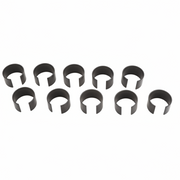 MicroDrive Shaft Clip (Set Of 10)