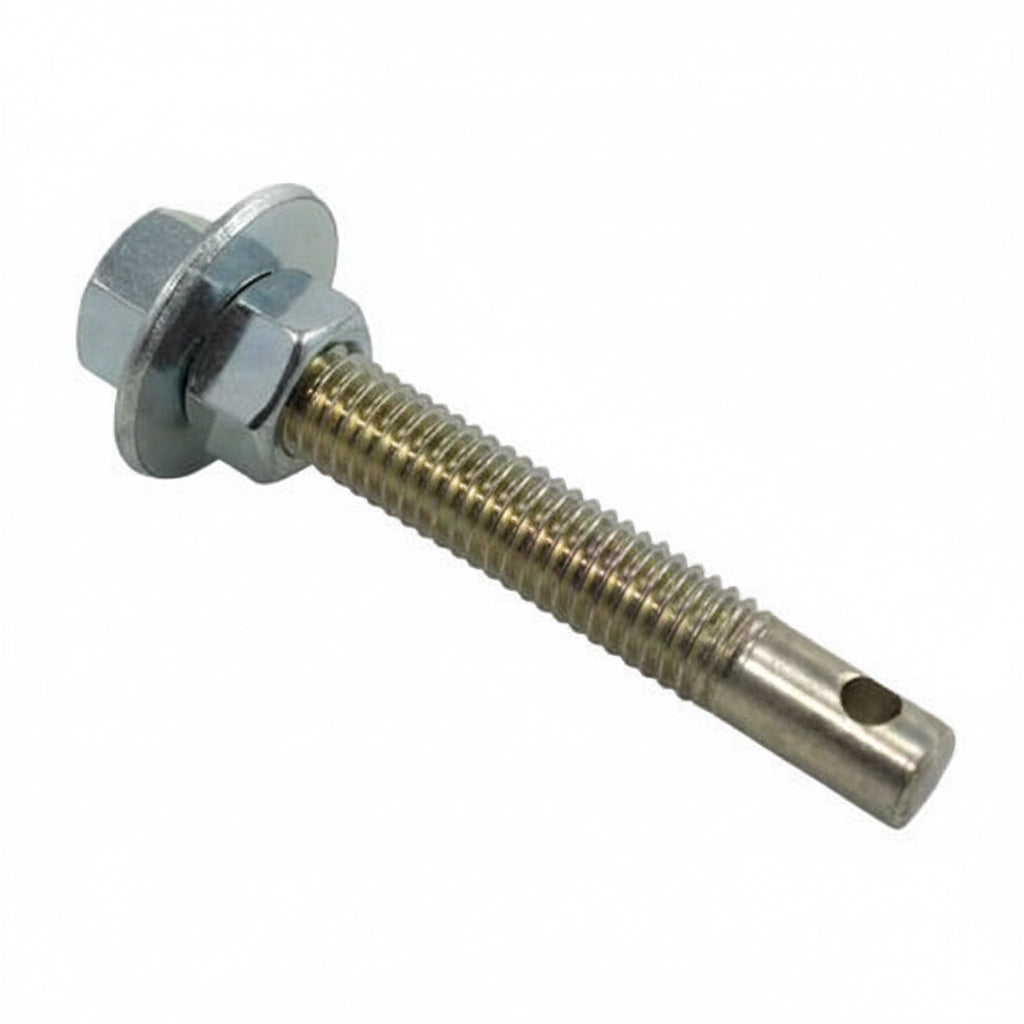 #41 Chain Tension Bolt