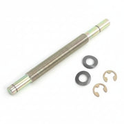 Limit Shaft, Standard