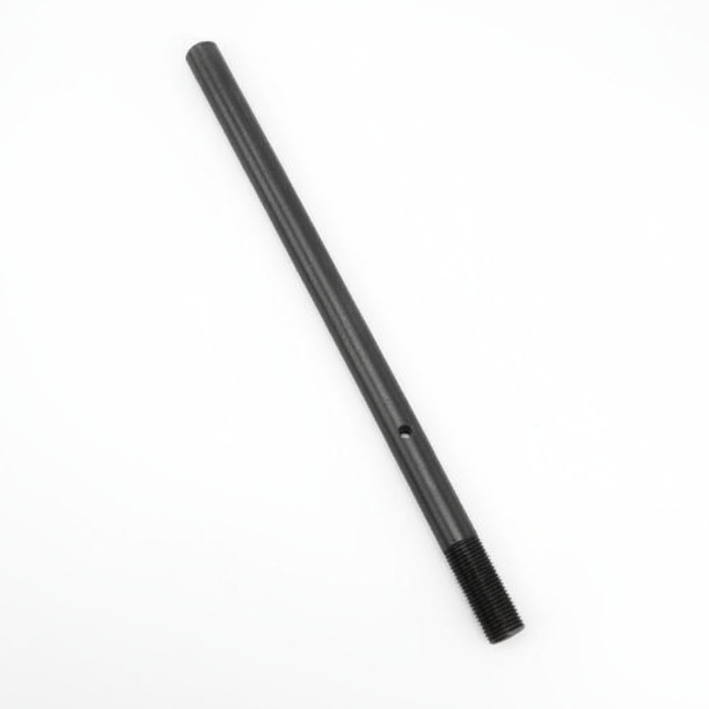 Clutch Shaft For HSLG