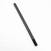 Clutch Shaft For HSLG