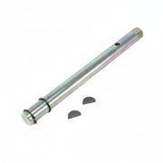 Drive Shaft 1" (Replaces 2100-1738)