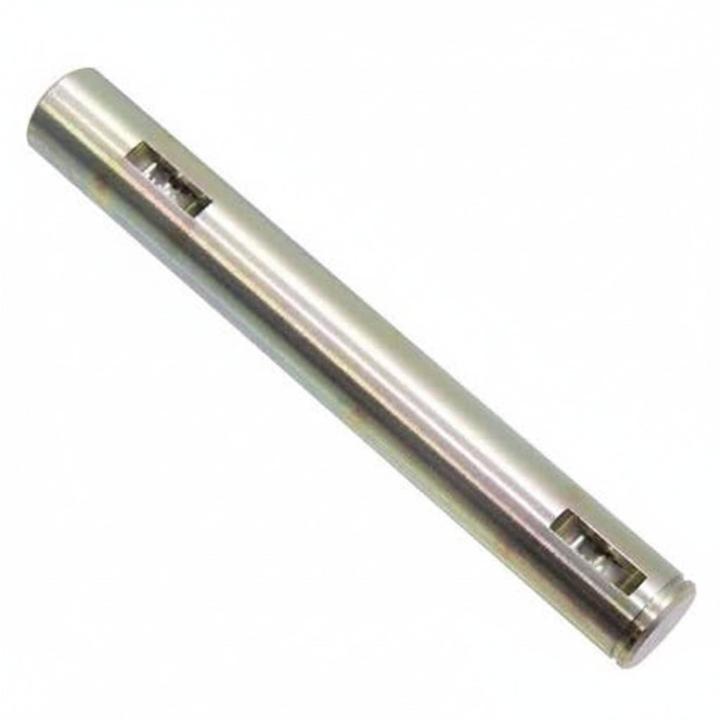 Drive Shaft, 1" Diameter