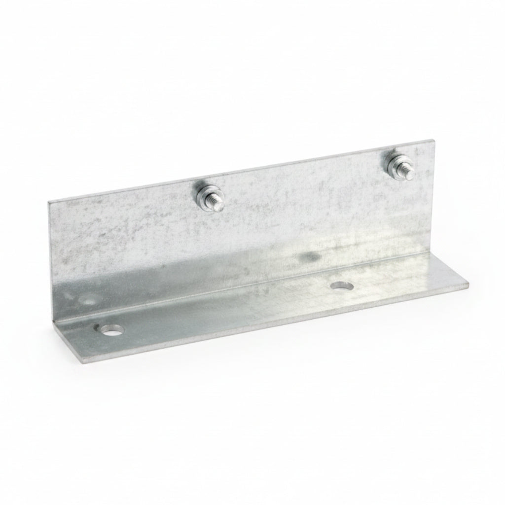 Brake Bracket For HSLG