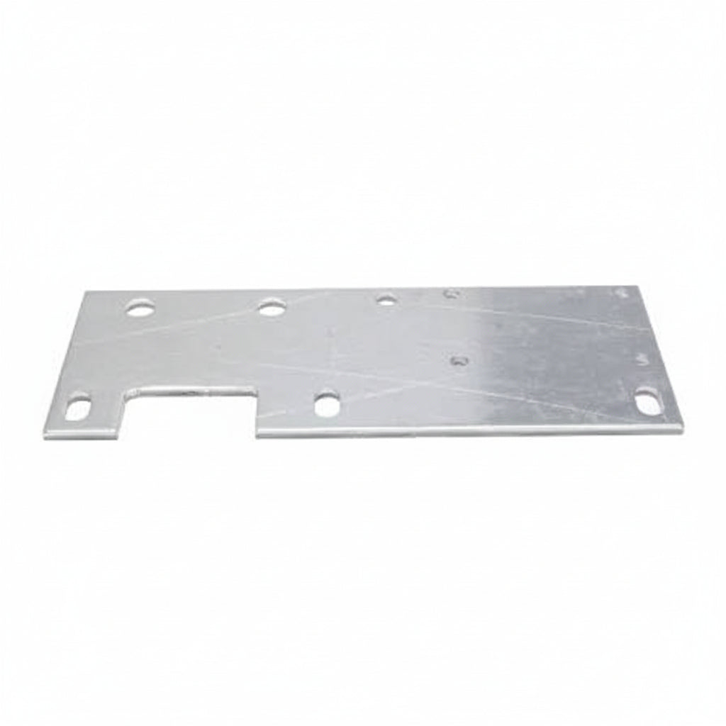 Plate Brake For HSLG