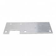 Plate Brake For HSLG