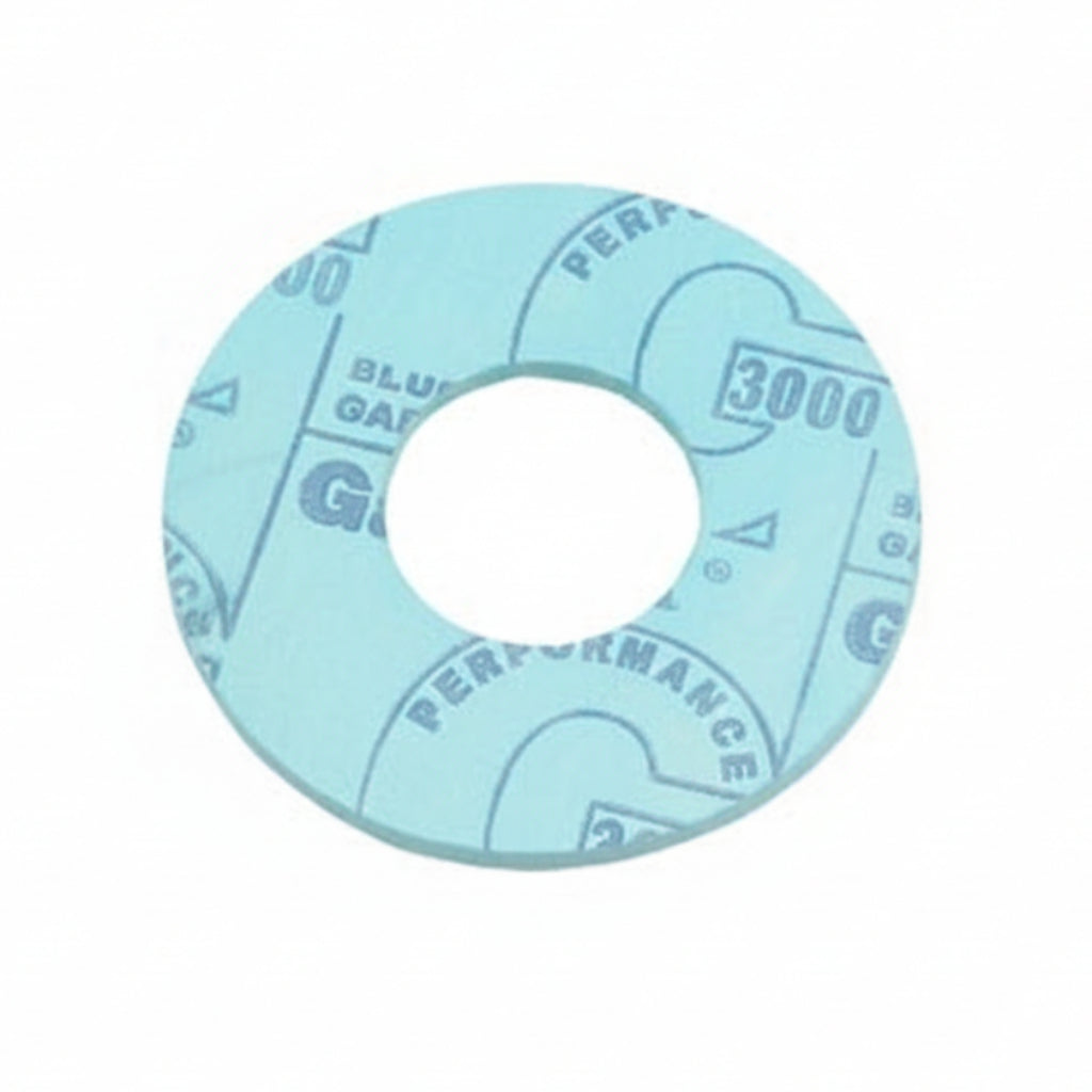 Clutch Disc Facing For HSLG