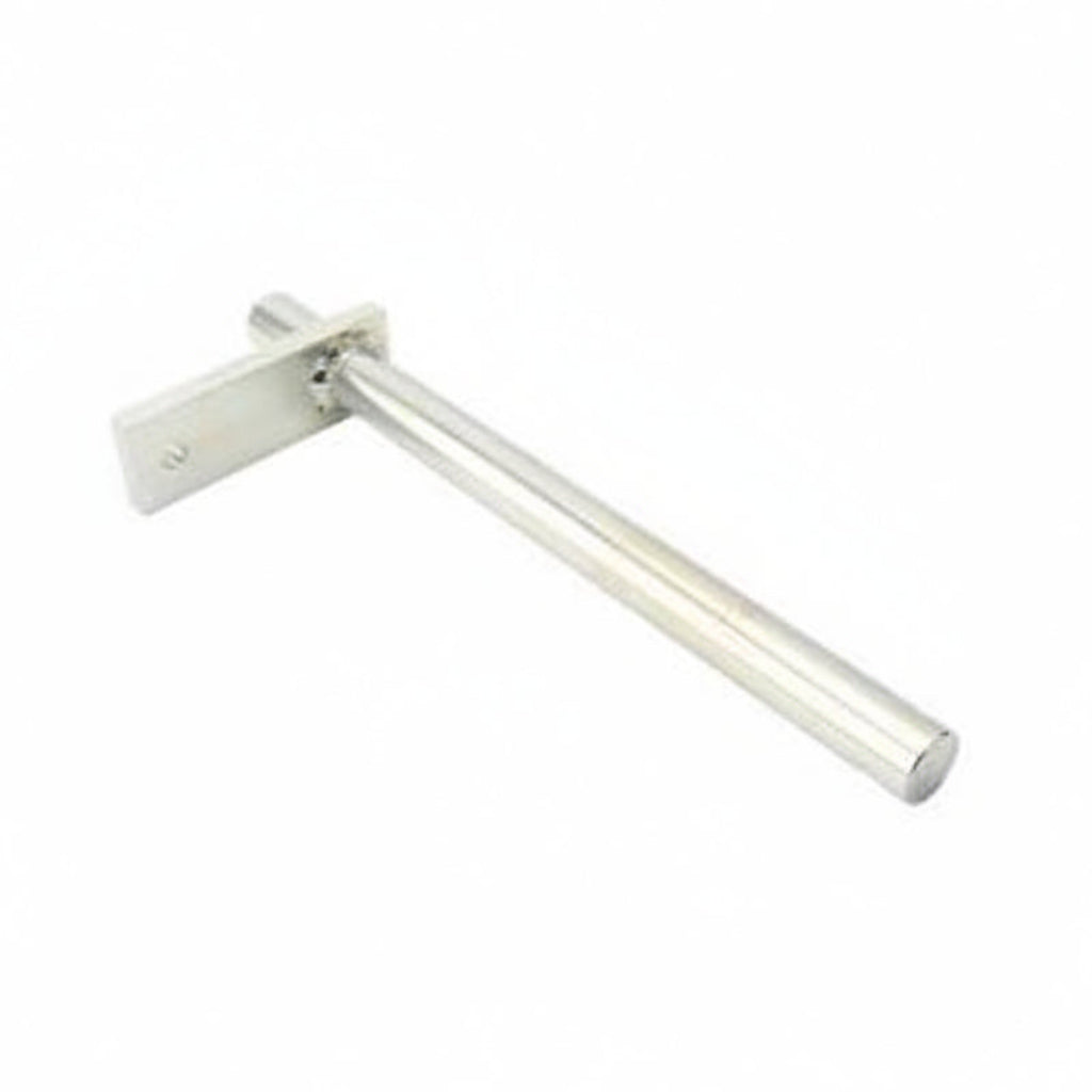 Main Drive Shaft For BGU