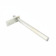Main Drive Shaft For BGU